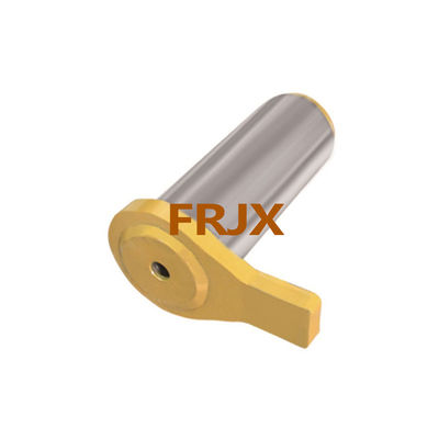 Máy đào hiện đại Sleeve hầm được trang bị với máy đào nhỏ đặc biệt chính xác Bucket Pin và Bushing