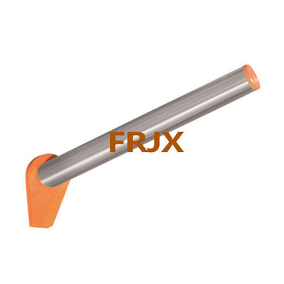 Độ bền Thép Excavator Bucket Pin Đèn Đèn Dễ cài đặt Cho Máy Xây dựng