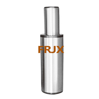 Độ bền Đèn nhẹ Đinh bucket Bushing Dễ lắp đặt Kháng ăn mòn Phù hợp với hầu hết các xô tiêu chuẩn