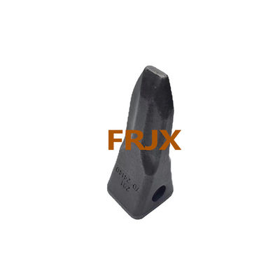 FRJX Thương hiệu E320 1u3352 Chốt răng đính kèm cho máy đào Đường tải Đường kéo