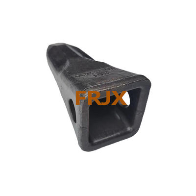 FRJX Thương hiệu E320 1u3352 Chốt răng đính kèm cho máy đào Đường tải Đường kéo