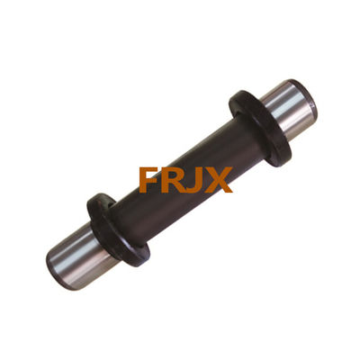 Vàng Excavator Bucket Pin với cài đặt dễ dàng và chống ăn mòn Bucket Pin và Bushings