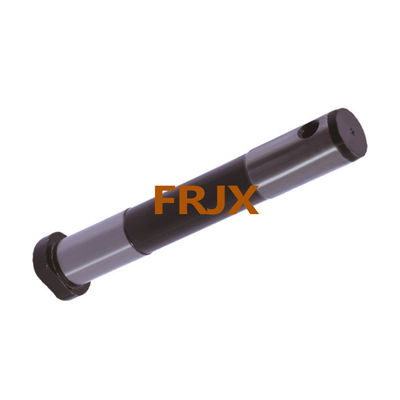 Vàng Excavator Bucket Pin với cài đặt dễ dàng và chống ăn mòn Bucket Pin và Bushings