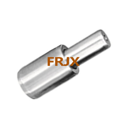 Đinh thùng thợ đào hạng nặng với độ bền dễ cài đặt Kháng nhiệt