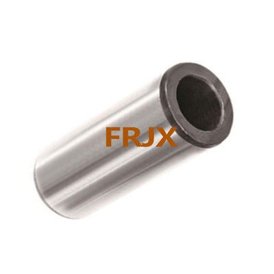 Độ bền cao của máy đào giếng ghim ghim và ghim