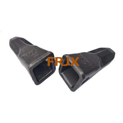 100% Mới Bàn Mẹo máy đào răng chính xác đúc màu vàng / đen