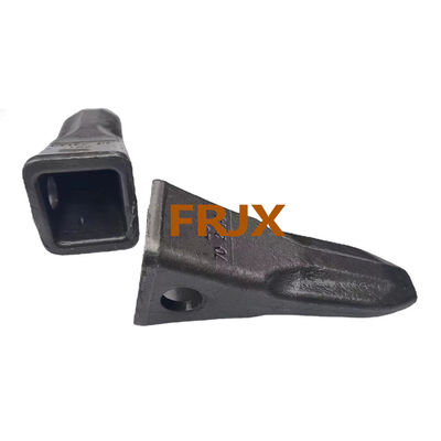 J350 Tiêu chuẩn 1u3352 1u-3352 Răng đúc thùng đúc đúc cho máy đào C-At 320