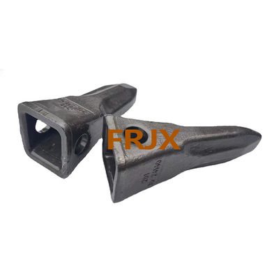 J350 Tiêu chuẩn 1u3352 1u-3352 Răng đúc thùng đúc đúc cho máy đào C-At 320