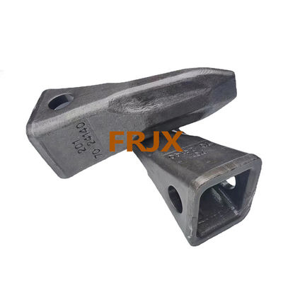 100% Mới Bàn Mẹo máy đào răng chính xác đúc màu vàng / đen