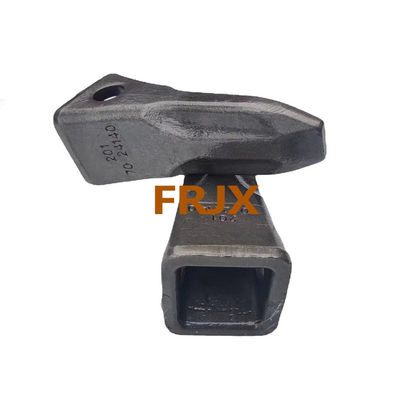 OEM Standard Excavator Bucket Tooth 195-78-71320 Mắt Excavator Công nghệ đúc chính xác tùy chỉnh OEM có sẵn