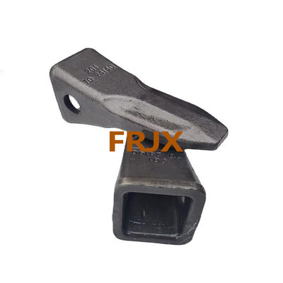 OEM Standard Excavator Bucket Tooth 195-78-71320 Mắt Excavator Công nghệ đúc chính xác tùy chỉnh OEM có sẵn