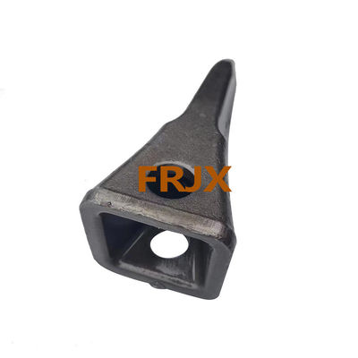OEM Standard Excavator Bucket Tooth 195-78-71320 Mắt Excavator Công nghệ đúc chính xác tùy chỉnh OEM có sẵn