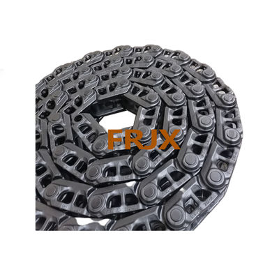 C-AT 330/336 Xích nối dây chuyền đường sắt thợ đào tương thích với SANDVICK D45KS/D50KS