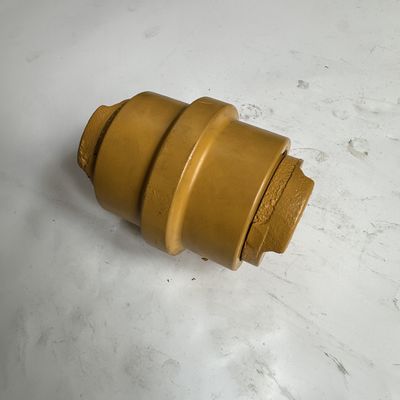 PC10 Đường xe khoan, cuộn cuộn lơn mịn