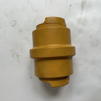 PC10 Đường xe khoan, cuộn cuộn lơn mịn