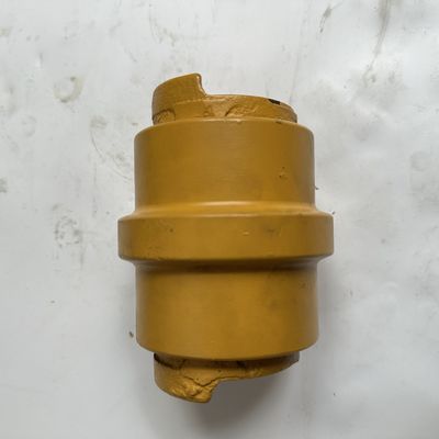 PC10 Đường xe khoan, cuộn cuộn lơn mịn