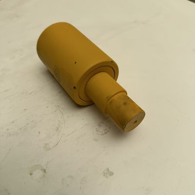 PC20 Bộ phận xe khoan máy khoan trên Vòng lăn phía trên Vòng lăn phía trên Vòng lăn đường dây cho Komatsu PC20