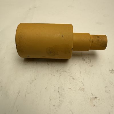 PC20 Bộ phận xe khoan máy khoan trên Vòng lăn phía trên Vòng lăn phía trên Vòng lăn đường dây cho Komatsu PC20
