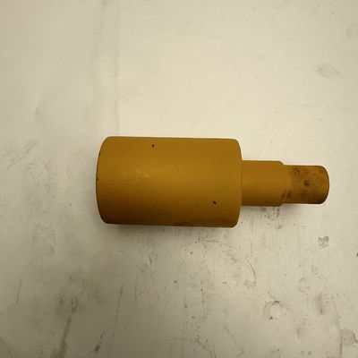 PC20 Bộ phận xe khoan máy khoan trên Vòng lăn phía trên Vòng lăn phía trên Vòng lăn đường dây cho Komatsu PC20