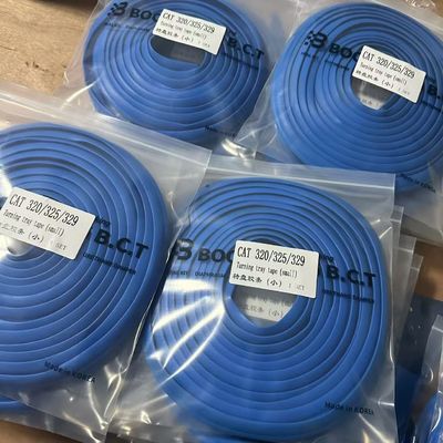 Các bộ phận của máy đào loại 227-6089