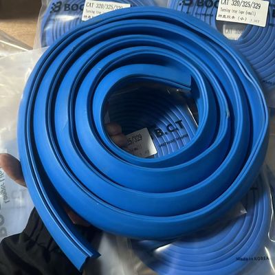 Các bộ phận của máy đào loại 227-6089