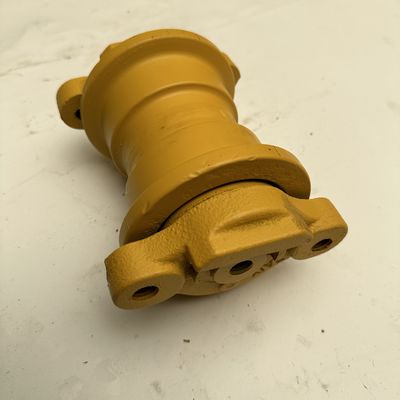 PC30-3 Mini Excavator Track Roller Excavator nhỏ Vòng lăn trên
