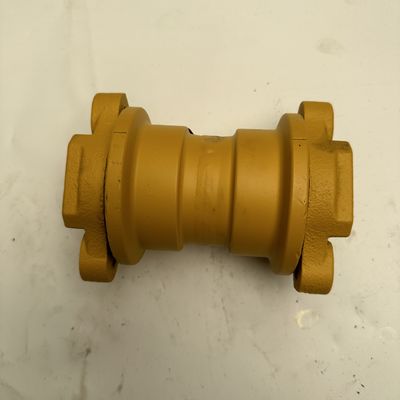 PC30-3 Mini Excavator Track Roller Excavator nhỏ Vòng lăn trên