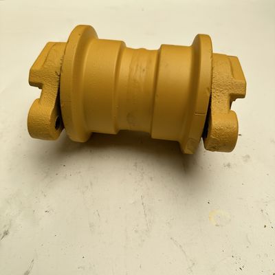PC30-3 Mini Excavator Track Roller Excavator nhỏ Vòng lăn trên
