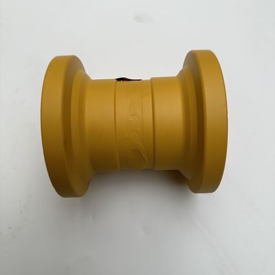 VIO20 Mini Buttom Roller Mini Excavator Track Roller Excavator nhỏ Vòng xoay trên