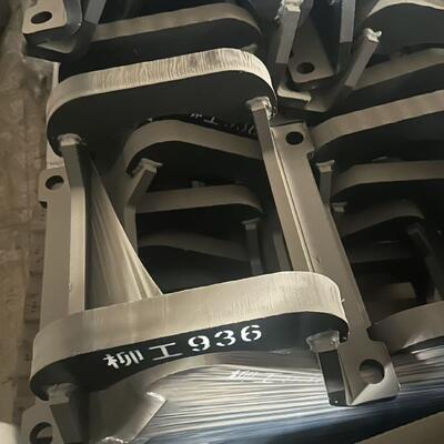 Bảo vệ dây chuyền máy đào, bảo vệ dây chuyền, các thành phần chống mòn, người giữ dây chuyền