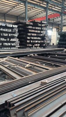 Máy đào, xe đẩy, tấm thang, tấm dây chuyền, xe đẩy, tấm một trục 400mm 500mm 510mm 560mm 600mm 610mm 660mm